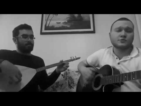 Koray Verdi & Onur Ülkü - Şafak Türküsü
