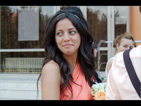 Alin si Florina Jivan - "Ma intorc acasa" - Magda s-a intors acasa