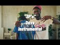 3P's Instrumental - Dave