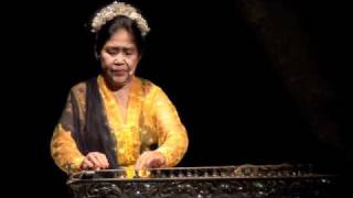 Download lagu Yoyoh Suprihatin mp3