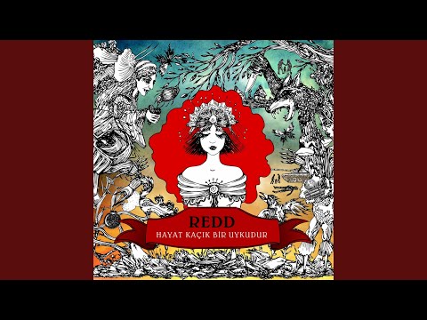 Sevmeden Geçer Zaman (feat. Şebnem Ferah)