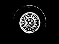TSRGD 562 Wav