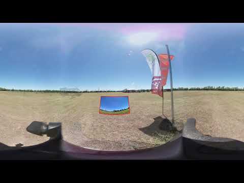 fpv-wing-race-at-bulverde-texas-on-april-14-2019
