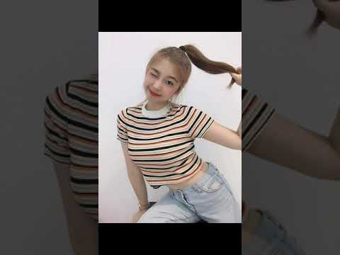 Happy Valentine's day Snowploy 2021