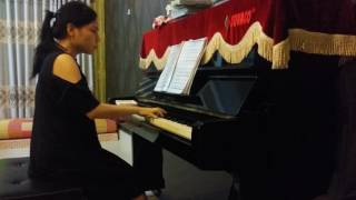 Let me fall (from Cirque du Soleil) - Josh Groban