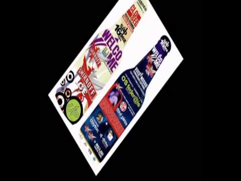 Dj Dinho Mancini (vídeo completo)