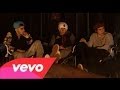 One Direction - Midnight Memories (Music Video ...