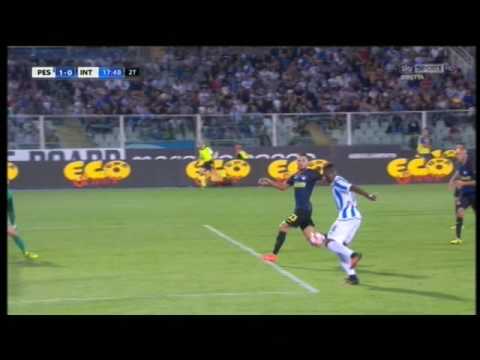 Jean-Christophe Bahebeck