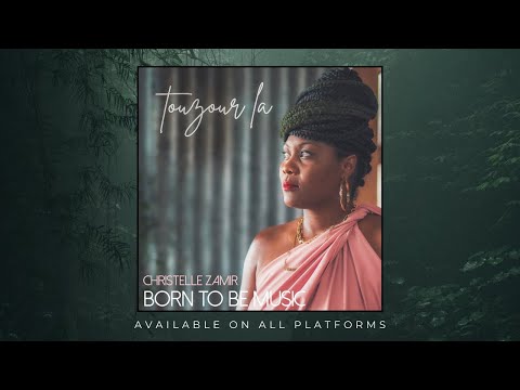 Touzour La - Official Video