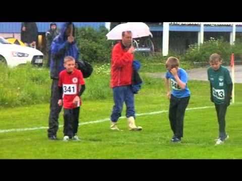 Fröviloppet 2012 ungdomsklasser (12)