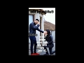 New Whatsapp Status Nimadi Song
