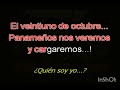 Ismael Rivera. El Mesías. Letra.
