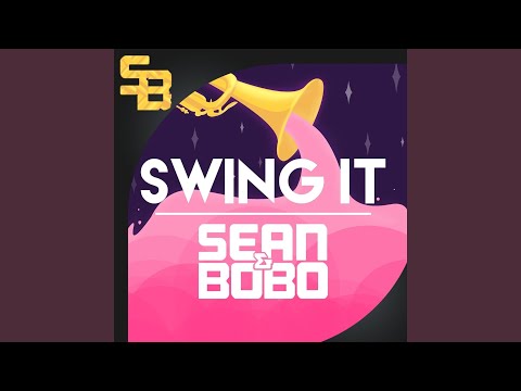 Swing it