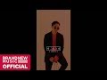 Bumkey - Rain & You (Live Clip)