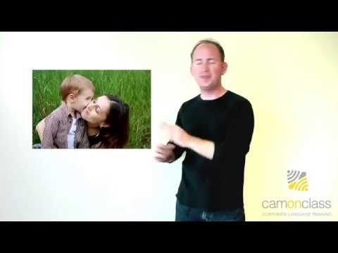 Negotiation Vocabulary and Tips Part 1 - Camonclass