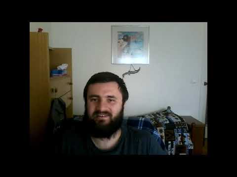 ОЛИМПИАКОС - ДАРЮШШАФАКА 99-74--- /Прогнозы и ставки на баскетбол/Евролига УЛЕБ