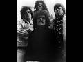 1970--For Yasgur's Farm (Live)--MOUNTAIN--E.D.1959  .mp3