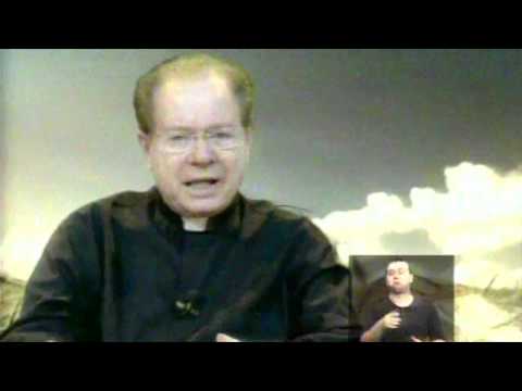 O Pão Nosso 31 Março 2016   -    Pe. F. C. Cardoso