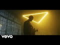 Sebastian - Stačí jen málo (Official Music Video) ft. ATMO Music