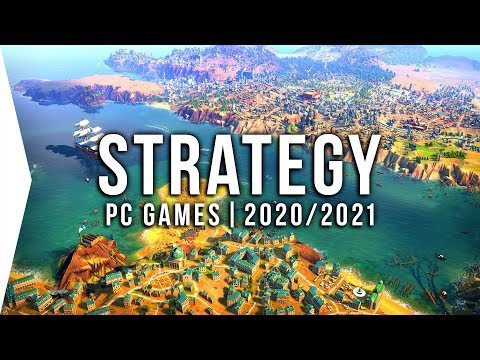 download lagu mp3 mp4 Upcoming Rts Games, download lagu Upcoming Rts Games gratis, unduh video klip Upcoming Rts Games