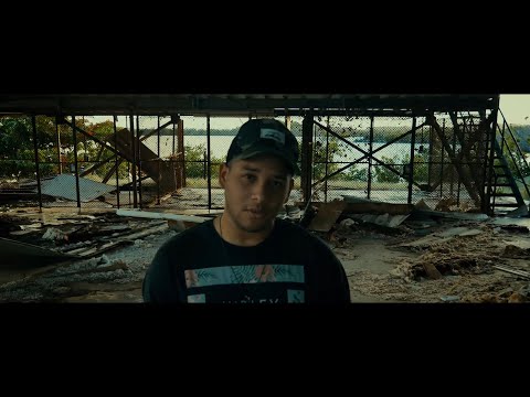 Fallé | Khali Sanchez | Video Oficial