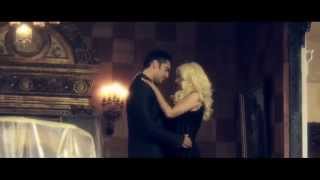 Alejandro Fernandez ft Christina Aguilera - Hoy Tengo Ganas De Ti