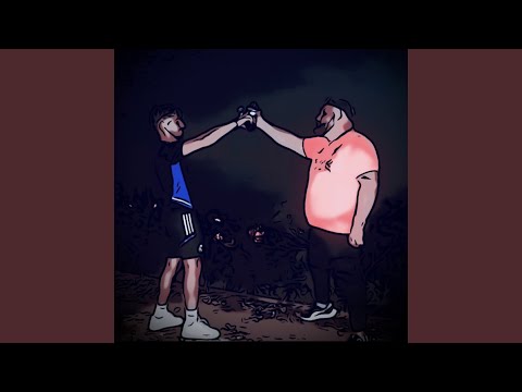 Dans le sud (feat. Nosslapunch)