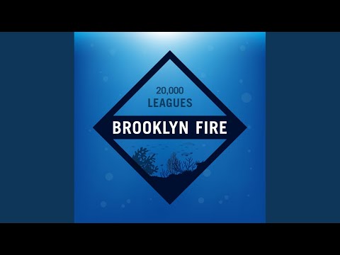 Deeper Love Reloaded (Donae'O Remix)