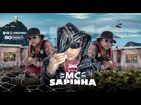 EU VOU PRO BAILE, EU VOU ORO BEGA - MC SAPINHA E MC CAIO DA BDS (  FELIPE MORAIS ) NOIA DANCE 