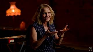 Shaynna Blaze: Warrior - Why I Came Back To Music