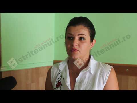 Ce spun martorii despre actiunile primarului din Uriu