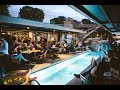 Summer Lovin' at OFF Paris Seine by The Inner Circle