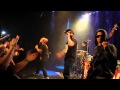Wrekonize / ¡Mayday! - Can't Be Alone 