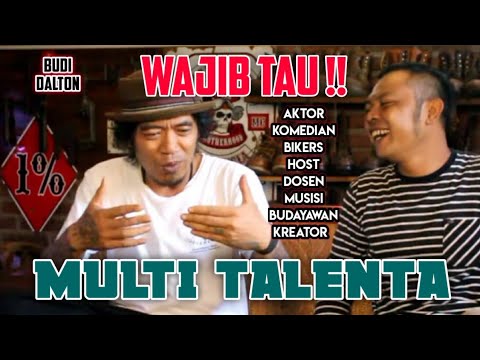 ngomongkeun-sketsa-komedi-sketsa-bodor-budi-dalton-kidal-kisah-dibalik-layar-8