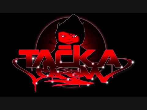 Tačka Crew & Mire - Welcome (BHOP Mixtape Volume 6)