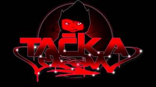 Tačka Crew &amp; Mire - Welcome (BHOP Mixtape Volume 6)