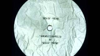 Son of Mono - Universal Code #1
