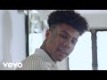 Blueface - Daddy ft. Rich The Kid (Official Video)