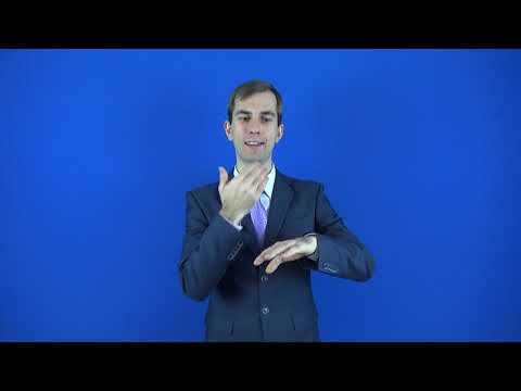 окружность