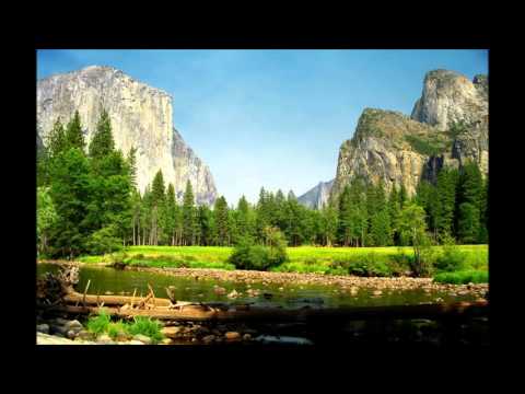 Czechmates - Sacramento (Original Song)