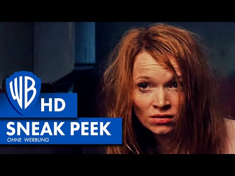 SWEETHEARTS  - 6 Minuten Sneak Peek Deutsch HD German (2019)