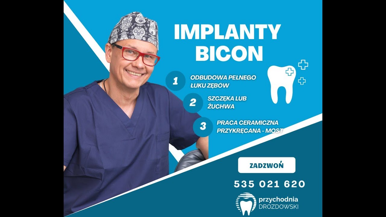 Michał Drozdowski-5