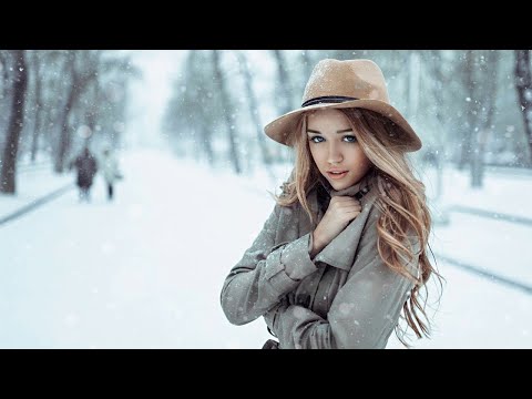 Shirfine   Illusionary Daytime Alan Walker Style Zuaste & AlexDy Remix