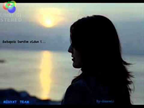 ayrılık ama sakı ağlamayın!!.