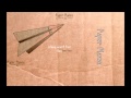 Paper Planes, Johnny was a poor boy 