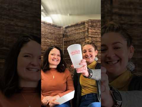 Meet Bold Reuse | Single-Use Plastic Challenge Participant #SingleUsePlastics #Challenge