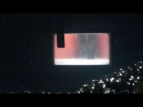 090118 Wanna One: One the World (Number 1 VCR)