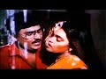 Silk Smitha Tamil Comedy Scene Avasara Police 100 Movie Comedy Scene Bhagyaraj Comedy Scenes