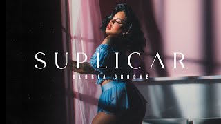 Suplicar Music Video