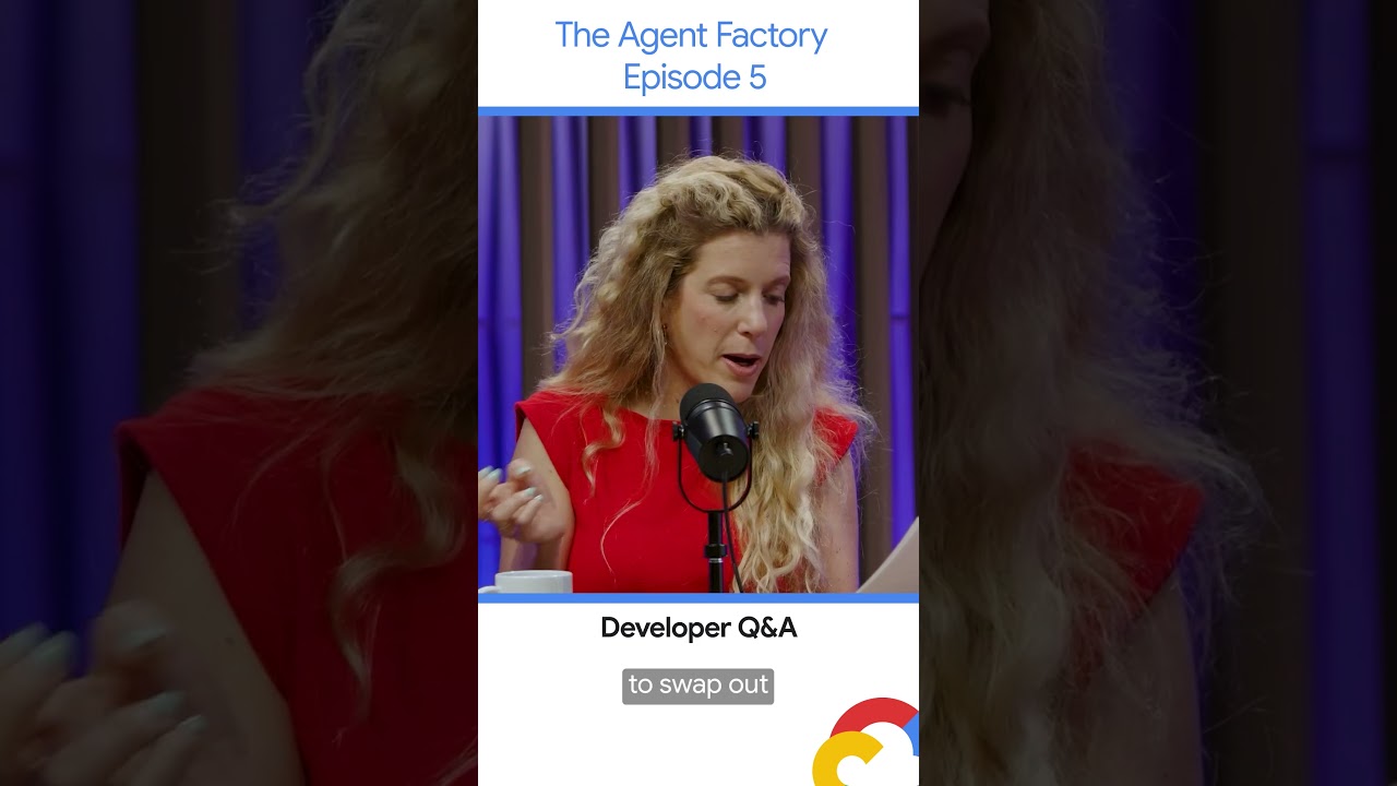Is it possible to create a model agnostic prompt?
